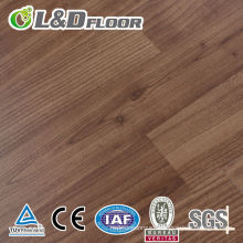 Health durable vinyl flooring planks